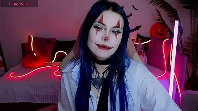 Morana_Batt