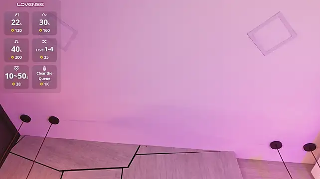 SharonLyn_
