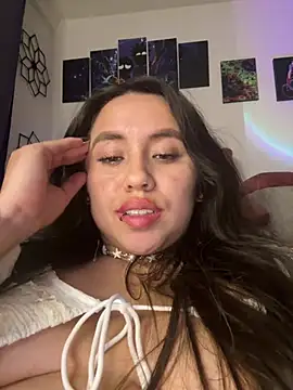 Walker_23