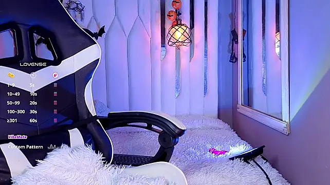 Angel-dragun live cam preview