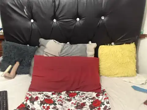 SweetPussyPiexx20