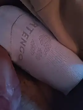 Simoncinooo23 live cam preview