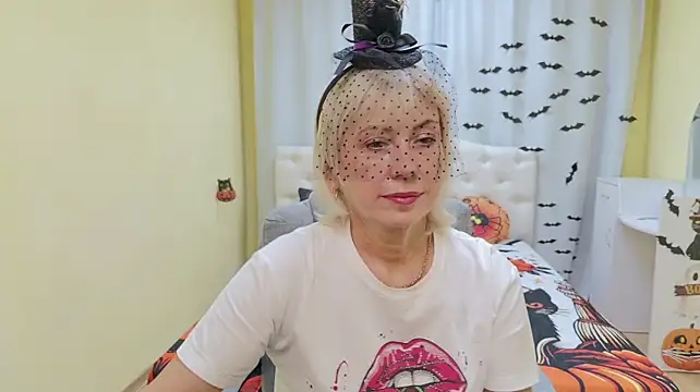 LaurenWishy