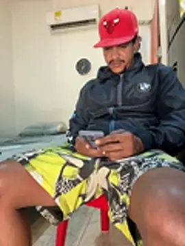 bigdick211292