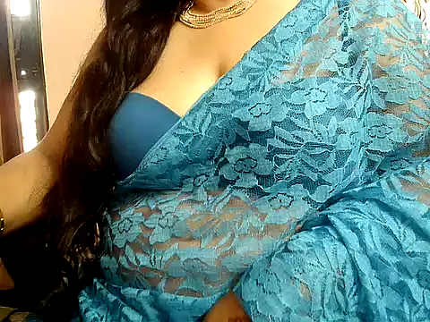 O_Ginni