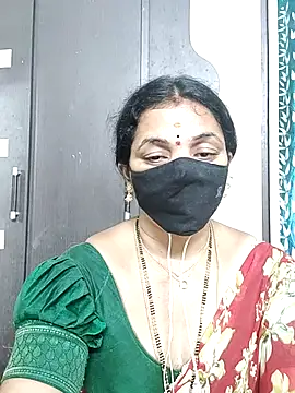Leela_555