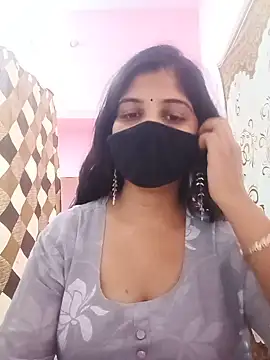 BEAUTIFUL_WIFE02
