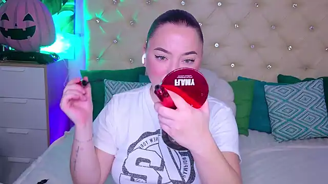 AVA_MAXIMUS
