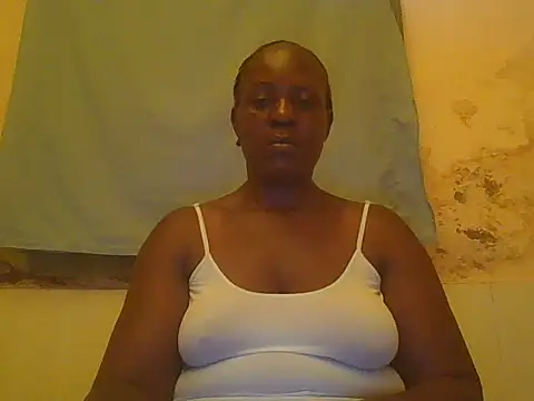 KINKY-ASHA