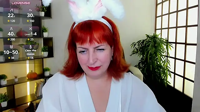 Joana_Woods