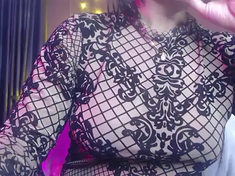 Velvet_Queen1