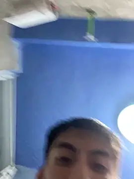 Erikro1805