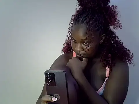 kaya_bear