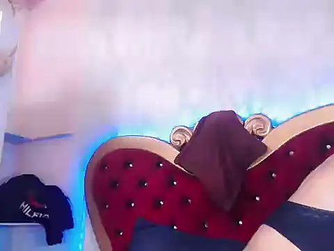 ts_latinaxxxts