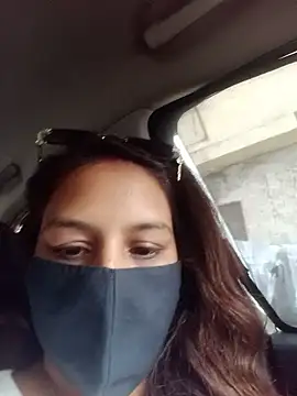 hot-punjabi-couple