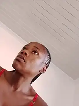 SexyAdel11