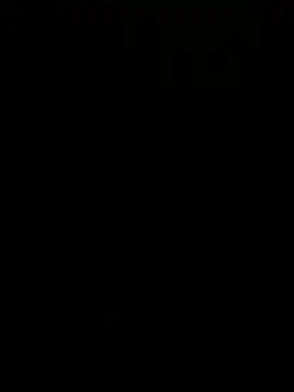 auds08