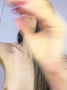Natashaa_Sexy