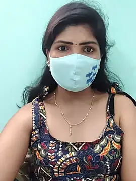 Tamil_SweetHeart
