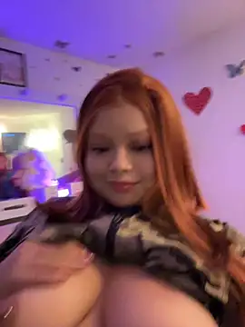 barbiee_doll1