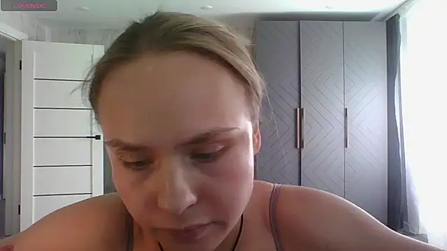 Annie_Cohn