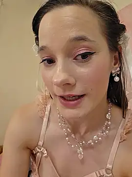 Chloe_StClaire