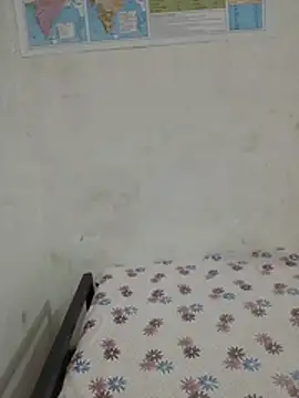 Shivani_hot1