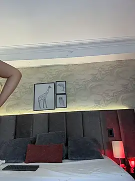eva_monrooe