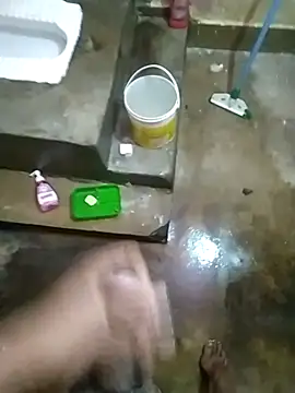 Sudhirsexyj
