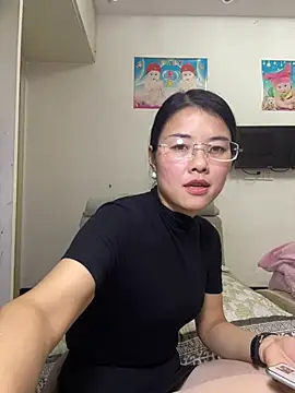 Yuyu7788