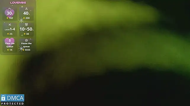 celestte_17_ webcam
