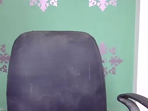 Alxa_Luna