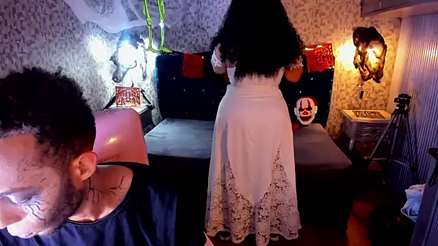 PatrickANDSofi