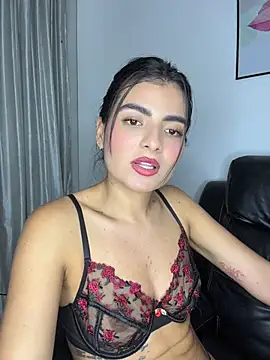Gigymoon