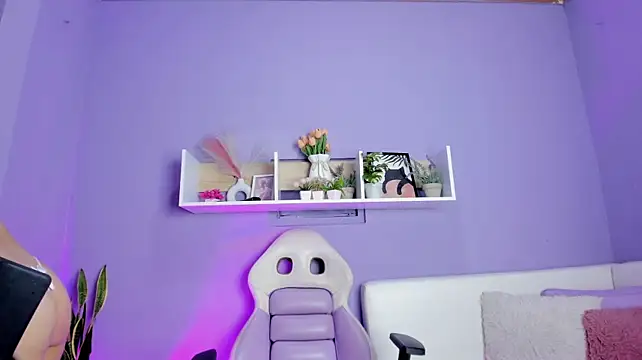 Bella_siren