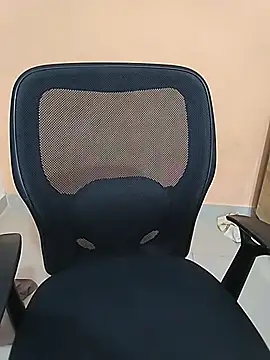 pooja___si