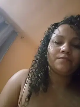EmmaSweet25
