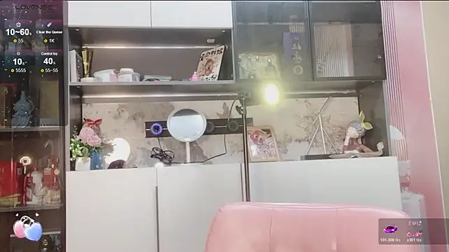 Cuqi-