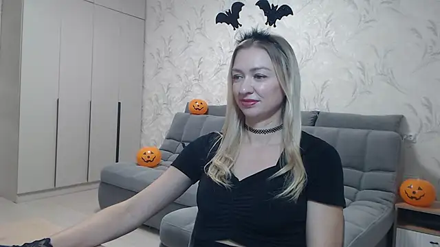 AmellySweet