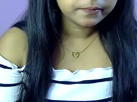 lasty_aali