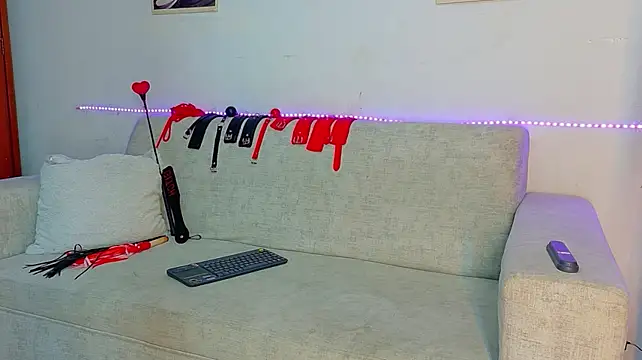 Maddy_33