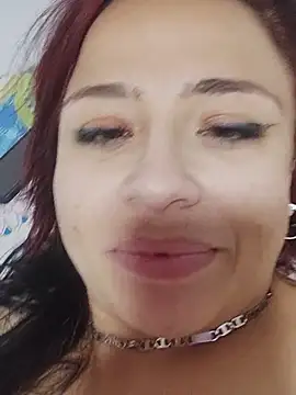 Dieguitoledezma