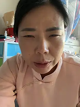 yangcongss