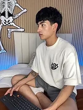 Filiph_Sterliing