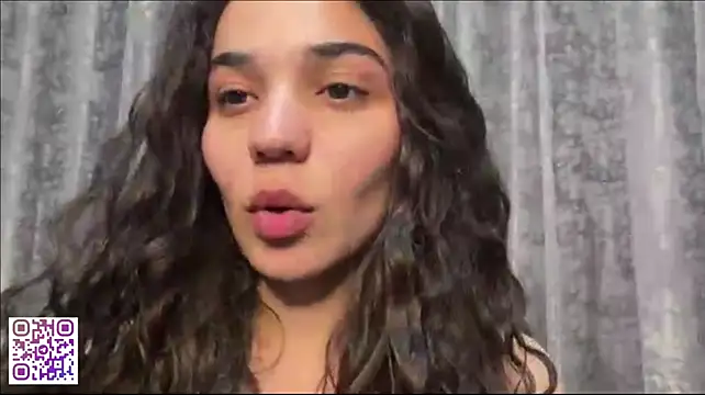 PaulaPope