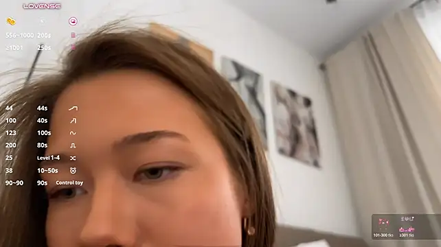 jodi_herrrin