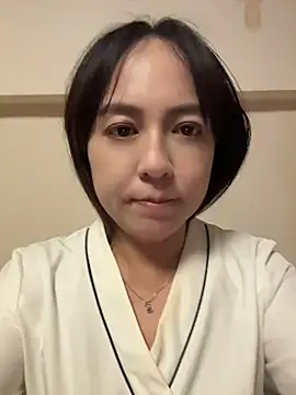 coco1331