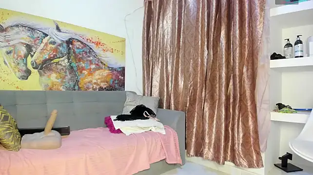 Kataliina_petiitee