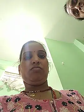 Priya_couple1