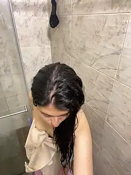 Hanna_rod